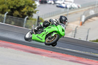 march-2017;motorbikes;no-limits;peter-wileman-photography;portimao;portugal;trackday-digital-images