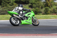 march-2017;motorbikes;no-limits;peter-wileman-photography;portimao;portugal;trackday-digital-images