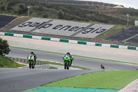march-2017;motorbikes;no-limits;peter-wileman-photography;portimao;portugal;trackday-digital-images