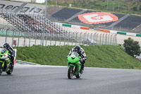 march-2017;motorbikes;no-limits;peter-wileman-photography;portimao;portugal;trackday-digital-images