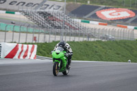 march-2017;motorbikes;no-limits;peter-wileman-photography;portimao;portugal;trackday-digital-images