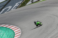 march-2017;motorbikes;no-limits;peter-wileman-photography;portimao;portugal;trackday-digital-images