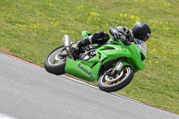march-2017;motorbikes;no-limits;peter-wileman-photography;portimao;portugal;trackday-digital-images