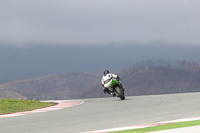 march-2017;motorbikes;no-limits;peter-wileman-photography;portimao;portugal;trackday-digital-images