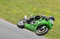march-2017;motorbikes;no-limits;peter-wileman-photography;portimao;portugal;trackday-digital-images