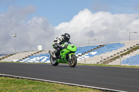 march-2017;motorbikes;no-limits;peter-wileman-photography;portimao;portugal;trackday-digital-images