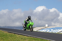 march-2017;motorbikes;no-limits;peter-wileman-photography;portimao;portugal;trackday-digital-images