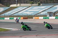 march-2017;motorbikes;no-limits;peter-wileman-photography;portimao;portugal;trackday-digital-images