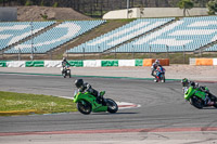 march-2017;motorbikes;no-limits;peter-wileman-photography;portimao;portugal;trackday-digital-images