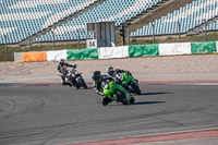 march-2017;motorbikes;no-limits;peter-wileman-photography;portimao;portugal;trackday-digital-images