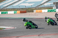 march-2017;motorbikes;no-limits;peter-wileman-photography;portimao;portugal;trackday-digital-images