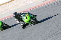 march-2017;motorbikes;no-limits;peter-wileman-photography;portimao;portugal;trackday-digital-images