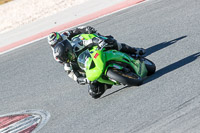 march-2017;motorbikes;no-limits;peter-wileman-photography;portimao;portugal;trackday-digital-images