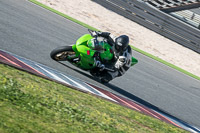 march-2017;motorbikes;no-limits;peter-wileman-photography;portimao;portugal;trackday-digital-images