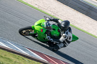 march-2017;motorbikes;no-limits;peter-wileman-photography;portimao;portugal;trackday-digital-images