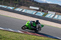 march-2017;motorbikes;no-limits;peter-wileman-photography;portimao;portugal;trackday-digital-images