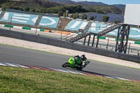 march-2017;motorbikes;no-limits;peter-wileman-photography;portimao;portugal;trackday-digital-images