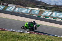 march-2017;motorbikes;no-limits;peter-wileman-photography;portimao;portugal;trackday-digital-images