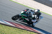 march-2017;motorbikes;no-limits;peter-wileman-photography;portimao;portugal;trackday-digital-images