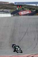 march-2017;motorbikes;no-limits;peter-wileman-photography;portimao;portugal;trackday-digital-images