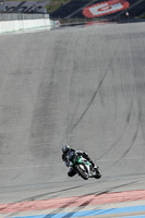 march-2017;motorbikes;no-limits;peter-wileman-photography;portimao;portugal;trackday-digital-images