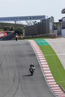 march-2017;motorbikes;no-limits;peter-wileman-photography;portimao;portugal;trackday-digital-images
