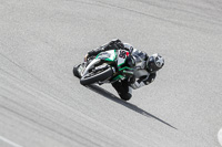 march-2017;motorbikes;no-limits;peter-wileman-photography;portimao;portugal;trackday-digital-images