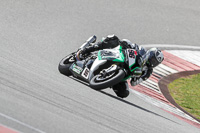 march-2017;motorbikes;no-limits;peter-wileman-photography;portimao;portugal;trackday-digital-images