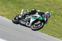 march-2017;motorbikes;no-limits;peter-wileman-photography;portimao;portugal;trackday-digital-images