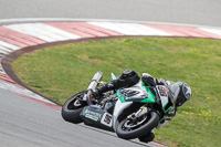 march-2017;motorbikes;no-limits;peter-wileman-photography;portimao;portugal;trackday-digital-images