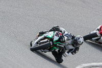 march-2017;motorbikes;no-limits;peter-wileman-photography;portimao;portugal;trackday-digital-images