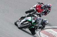 march-2017;motorbikes;no-limits;peter-wileman-photography;portimao;portugal;trackday-digital-images