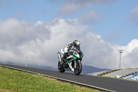 march-2017;motorbikes;no-limits;peter-wileman-photography;portimao;portugal;trackday-digital-images
