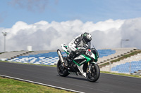 march-2017;motorbikes;no-limits;peter-wileman-photography;portimao;portugal;trackday-digital-images
