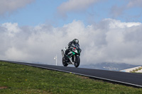 march-2017;motorbikes;no-limits;peter-wileman-photography;portimao;portugal;trackday-digital-images