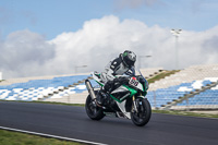 march-2017;motorbikes;no-limits;peter-wileman-photography;portimao;portugal;trackday-digital-images
