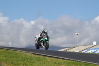 march-2017;motorbikes;no-limits;peter-wileman-photography;portimao;portugal;trackday-digital-images