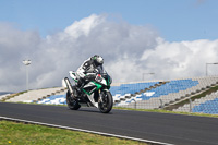 march-2017;motorbikes;no-limits;peter-wileman-photography;portimao;portugal;trackday-digital-images