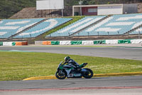 march-2017;motorbikes;no-limits;peter-wileman-photography;portimao;portugal;trackday-digital-images