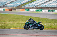march-2017;motorbikes;no-limits;peter-wileman-photography;portimao;portugal;trackday-digital-images
