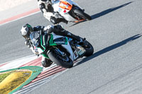 march-2017;motorbikes;no-limits;peter-wileman-photography;portimao;portugal;trackday-digital-images