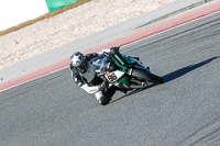 march-2017;motorbikes;no-limits;peter-wileman-photography;portimao;portugal;trackday-digital-images
