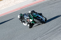 march-2017;motorbikes;no-limits;peter-wileman-photography;portimao;portugal;trackday-digital-images