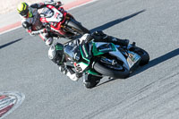 march-2017;motorbikes;no-limits;peter-wileman-photography;portimao;portugal;trackday-digital-images