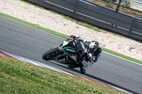 march-2017;motorbikes;no-limits;peter-wileman-photography;portimao;portugal;trackday-digital-images