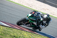 march-2017;motorbikes;no-limits;peter-wileman-photography;portimao;portugal;trackday-digital-images
