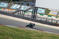 march-2017;motorbikes;no-limits;peter-wileman-photography;portimao;portugal;trackday-digital-images