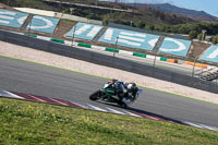 march-2017;motorbikes;no-limits;peter-wileman-photography;portimao;portugal;trackday-digital-images