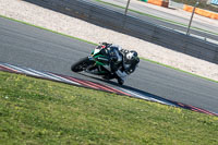 march-2017;motorbikes;no-limits;peter-wileman-photography;portimao;portugal;trackday-digital-images