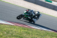 march-2017;motorbikes;no-limits;peter-wileman-photography;portimao;portugal;trackday-digital-images